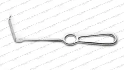 لانگینبک J-33-990 surgicon down V