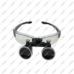 لوپ چشمی  SURGICON GREY 3.5X