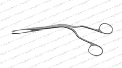 لوک بسته J-32-388 surgicon FIG:1