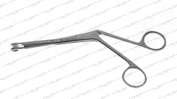 لوک کشویی J-32-393 surgicon fig:1