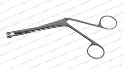 لوک کشویی J-32-394 surgicon fig:2