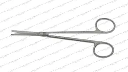 متس راست J-22-058 surgicon 15cm