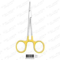 موس وازکتومی J-36-051 surgicon