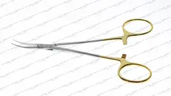 موس وازکتومی J-36-051 surgicon