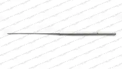 میننگوتوم گوش مستقیم J-31-2650 surgicon