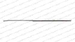 نایف گوش روتوری J-31-2660 surgicon