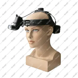 هدلایت ایزی ول Easywell | black