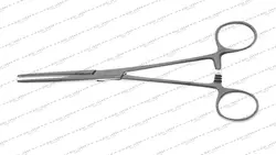 هموستات راست J-17-103 surgicon 18cm