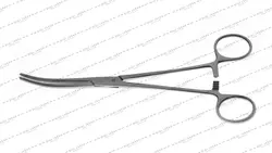 هموستات راست J-17-708 surgicon 30cm