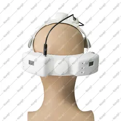 هدلایت ایزی ول Easywell | white