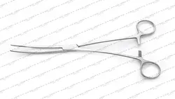 هموستات بزمن J-18-062 surgicon 26cm