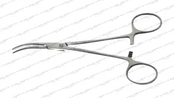 هموستات دندی J-17-055 surgicon