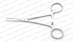 هموستات کرایل/کلی J-17-043 surgicon 14cm