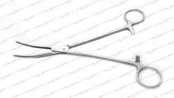 هنی (تک گریف) J-17-781 surgicon 21cm