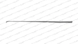 هوک دندی مغزی راست J-25-320 surgicon 20CM