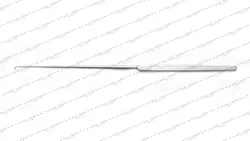 هوک مغزی J-25-361 surgicon 28cm fig:1