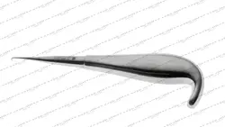 هوک وازکتومی J-36-260 surgicon