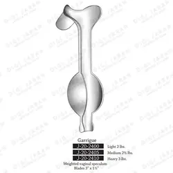 والو زنان وزنه دار J-20-2405 surgicon