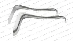 والو زنان J-20-2230 surgicon L