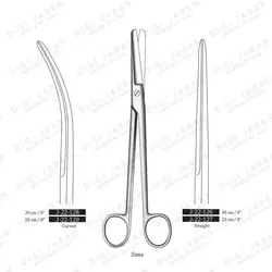 آدسون میکرو J-22-127