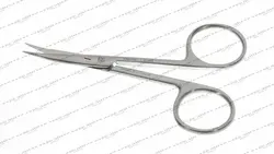 استیونس کرو J-22-617