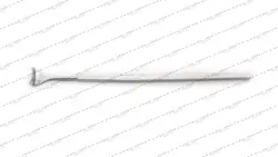 اکارتور کوشینگ J-19-102