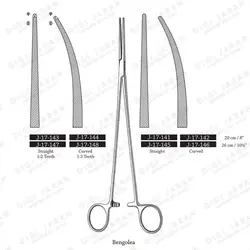 بنگولار کرو J-17-142 surgicon