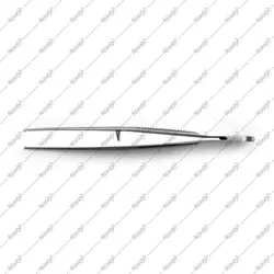 پنست میکرو ظریف 7 سانت MICRO-FORCEPS surgicon