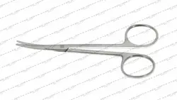 قیچی گری گوری J-22-430 surgincon