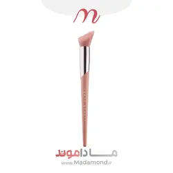 براش هایلایت گونه هاگینگ چیکس120 فنتی بیوتی