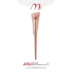 براش هایلایت گونه هاگینگ چیکس120 فنتی بیوتی