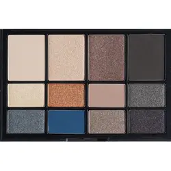 پالت سایه لامور نارس