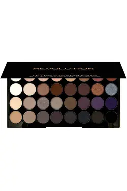 پالت سایه رولوشن افریمیشن