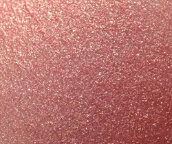 رژگونه استیکی رولوشن مدل rush