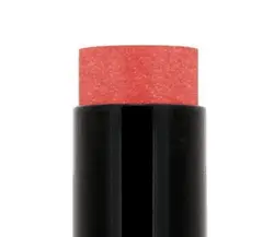 رژگونه استیکی رولوشن مدل rush