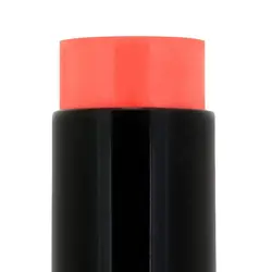 رژگونه استیکی رولوشن مدل matte rush