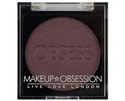 سایه چشم تکی رولوشن مدل obsession شماره e172