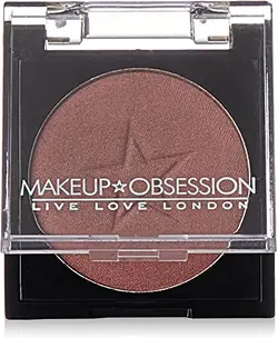 سایه چشم تکی رولوشن مدل obsession