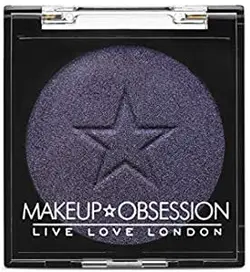 سایه تک رولوشن شاین دار e149 مدل obsession