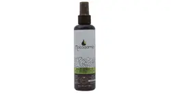 سرم ماسک و لوسیون مو تقویتی بعد از حمام ویت لس ماکادامیا