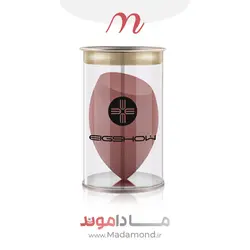 اسفنج آرایشی ایگشو