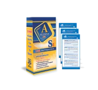 خرید فلش کارت فرهنگ آریان پور ( سطح ابتدایی)