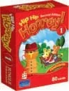 خرید Hip Hip Hooray! 1 Second Edition Flashcards
