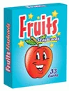 خرید Fruits Flashcards