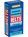 خرید Academic Vocabulay IELTS Flashcards