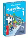 خرید Happy Street 1 Flashcards