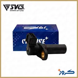 سنسور موقعیت میل سوپاپ آردی موتور OHV کروز