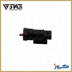 سنسور سرعت موتور آردی OHV کروز