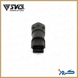 سنسور سرعت موتور آردی OHV کروز