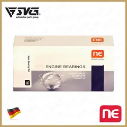 بغل یاتاقان تعمیر اول ( 0/25 ) پژو 405 آلمانی NE